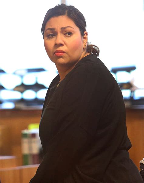 Elsa woman found not guilty of husband’s murder | MyRGV.com