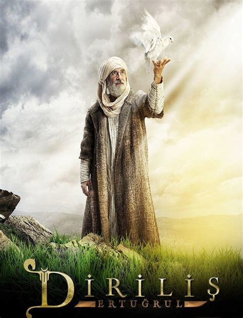 See more of trt resurrection ertugrul on facebook. Dirilis Ertugrul Ghazi Wallpapers HD for Android - APK ...