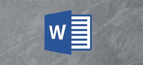 So Erstellen Sie Eine Punktraster Papiervorlage In Microsoft Word