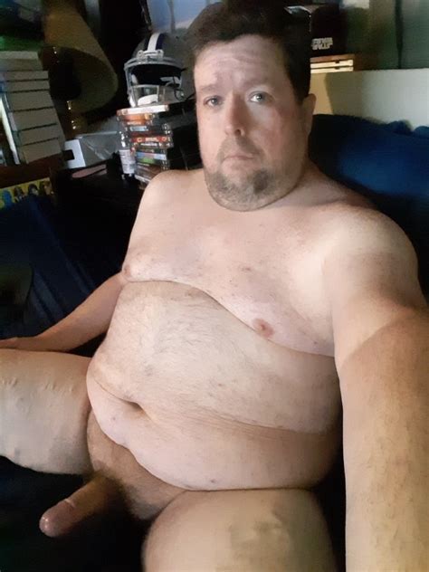Nude Selfies Bilder Xhamster Com My Xxx Hot Girl
