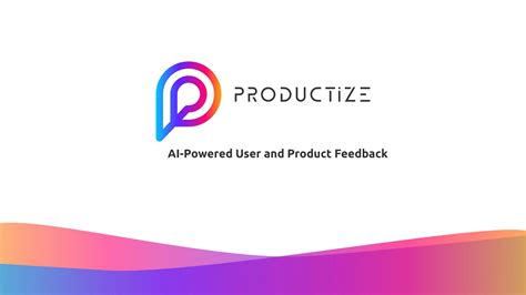 Invest In Productize Bringing Aiml To The Core Of Product Management
