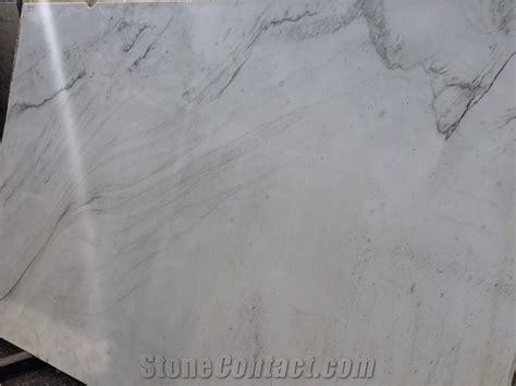 Mont Blanc Quartzite 3cm Slabs From United States