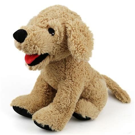 Stuffed Animals Features And Free Shipping Stuffed Animals