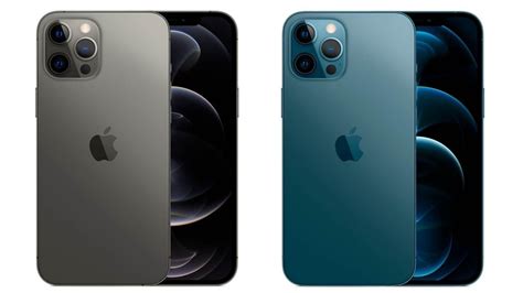 The iphone is a line of smartphones designed and marketed by apple inc. ¿Inalcanzable? Cuánto sale el iPhone 12 en Argentina - MDZ ...