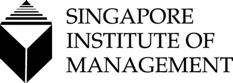 It was founded by the singapore economic development board in 1964. Singapore institute of management Free vector in ...