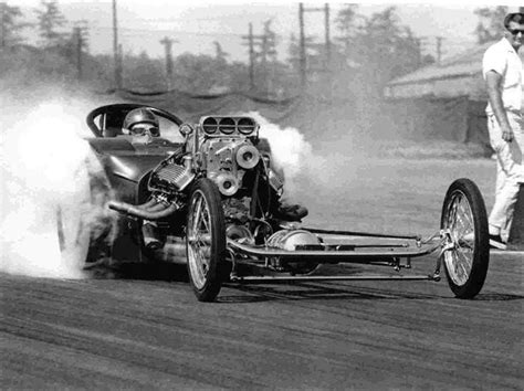 History Drag Cars In Motionpicture Thread Page 2117 The H