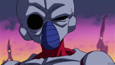 Check spelling or type a new query. Dragon Ball Super Épisode 85 : Les Pride Troopers