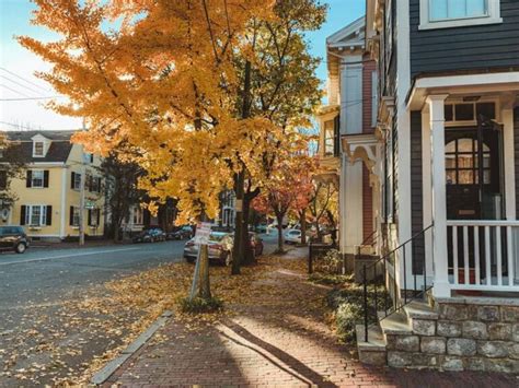 13 Wicked Things To Do In Salem Ma In October And Survival Tips