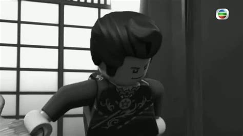Lego Ninjago Masters Of Spinjitzu Season 12 Episode 13 Ninjago Confidential Watch Cartoons
