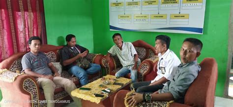 Berikut 8 perkembangan seputar bantuan gaji untuk karyawan, dirangkum dari pemberitaan kompas.com Upah Petugas Kebersiha Tak Dibayar, Kabid TPA Nyatakan ...