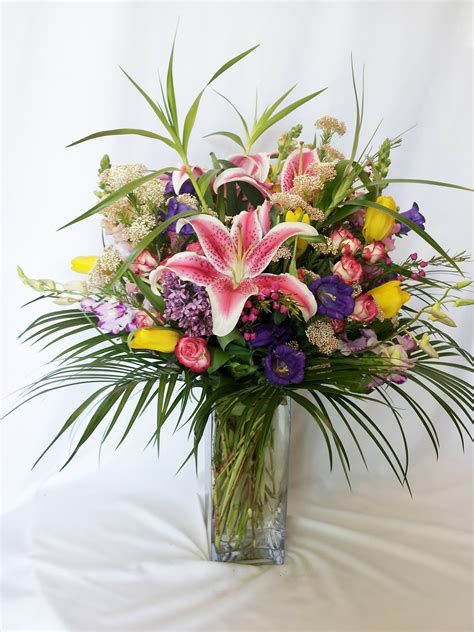 We did not find results for: summer time mix in Las Vegas, NV | English Garden Florist ...