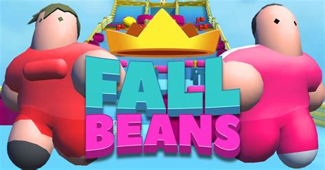 download fall beans