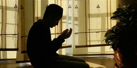 19 Tata Cara Berdoa Sesuai Sunnah Waktu Yang Tepat Dan Penyebab Doa