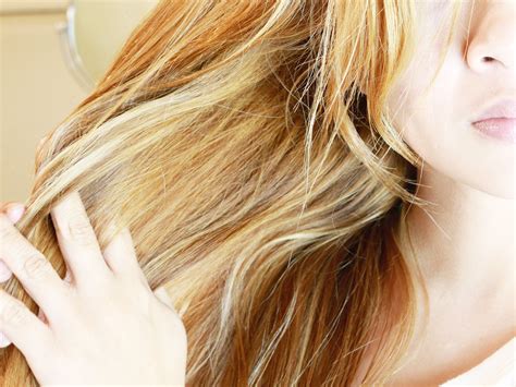 Maintaining Hair Color Can Be Tough On A Budget If Youve Recently Had