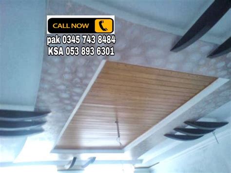 Follow the 2020 general elections right here. Pin by DIY gypsum & gypsum board on 200+ false Ceiling ...