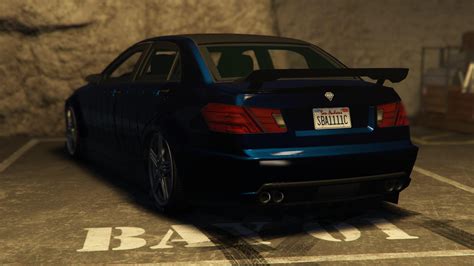 Any Armored Schafter Lwb Owners Here Rgtaonline