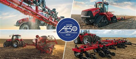 2018 Ae50 Awards Primary Case Ih Blog