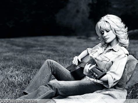 Dolly Parton Wallpapers Wallpaper Cave