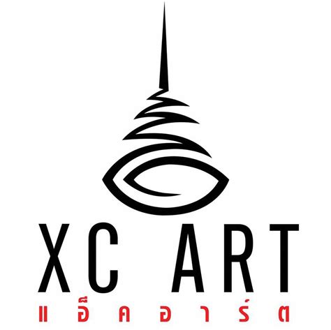 Xc Art Home Facebook