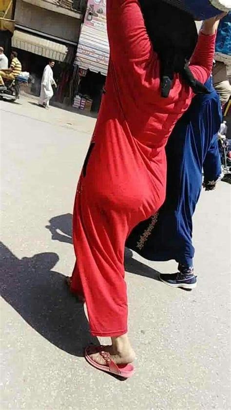 Arab Girls Hijab Girl Hijab Muslim Girls Muslim Women Red Formal