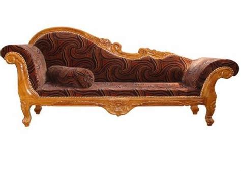If you are looking for wooden divan designs for a modern home, then this design shows how easily a divan sofa can blend into a contemporary living room. Designer Diwan Sofa in Mavelikara, Kerala, India - AKASH ...