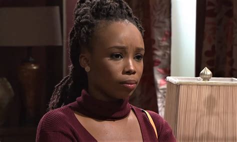 Watch Generations The Legacy Latest Episode On Tuesday 5 November