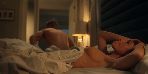 Nude Video Celebs Sarah Shahi Nude Sex Life S E
