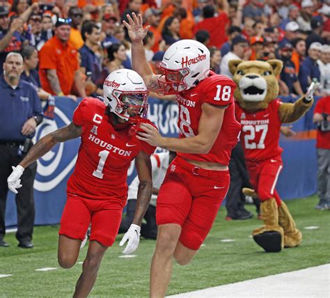 G5 College football power rankings: UAB, Marshall, CCU rising in Week 2