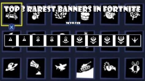 Og Fortnite Banners Fortnite Free Link