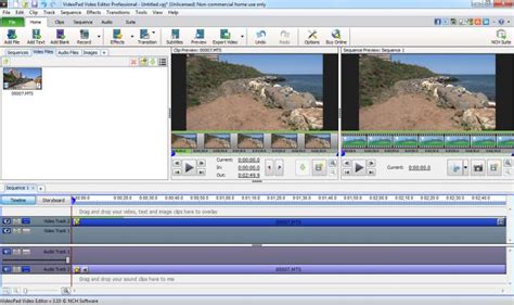 Videopad Video Editor 70 Crack Professional Full Version Download