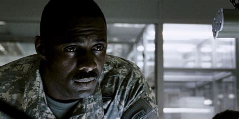20 Best Idris Elba Movies According To Rotten Tomatoes