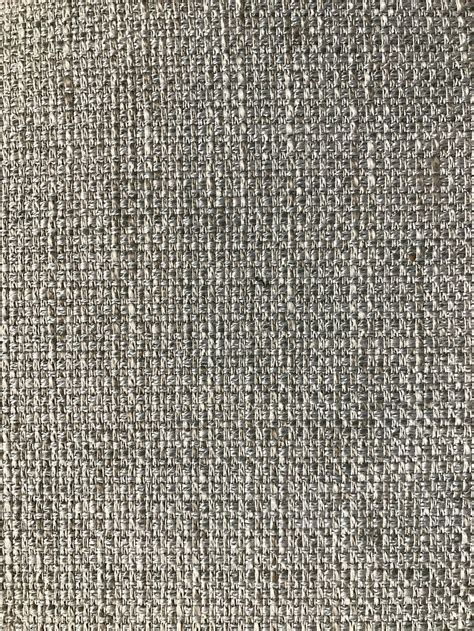 Hd Wallpaper Silver Textile Texture Fabric Grey Fabric Texture