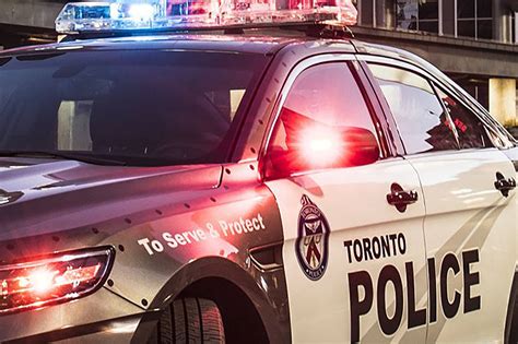 The gunman died following the shooting (ap). Toronto club owner says shooting took place after gender ...