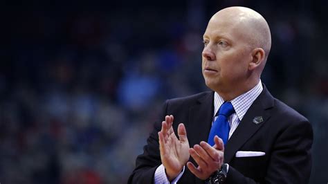Share this article share tweet text email link charles curtis. Mick Cronin UCLA Preview Men's Basketball 2019-20
