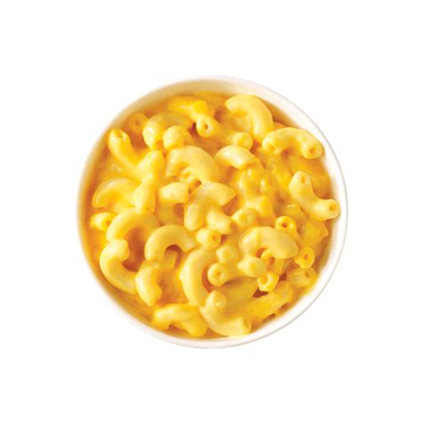 Download Macaroni And Cheese Png High