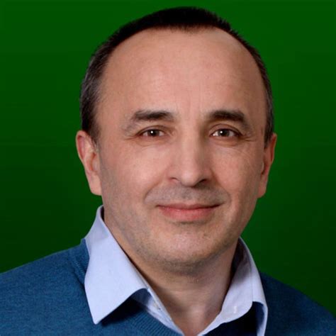Kovac Milomir Research Profile