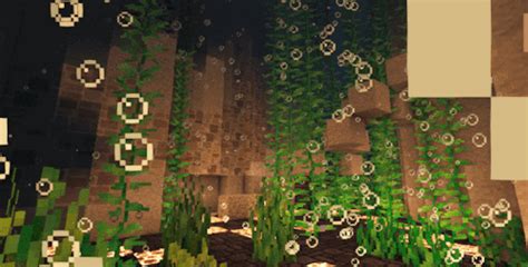 View, download, rate, and comment on 19 minecraft gifs. bubbles | Tumblr