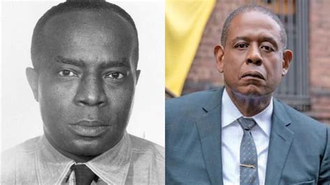 Bumpy Johnson Net Worth 2023 Life And Legacy Of A Gangster Invest Habit