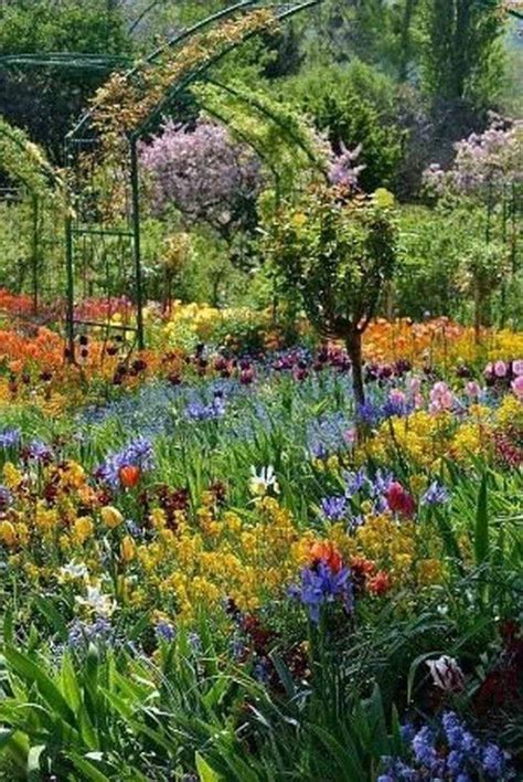 40 Frisch Garten Von Monet Schön Garten Anlegen