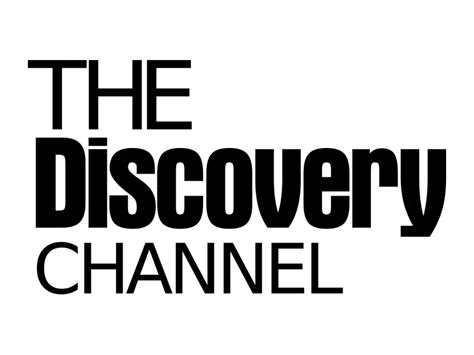 The Discovery Channel Old Logo Png Vector In Svg Pdf Ai Cdr Format