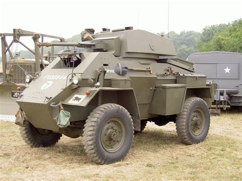 Pin On Ww2 Armoured Vehicles