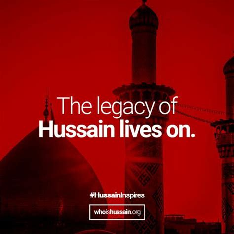 Whoishussain Org Truth Quotes Quotable Quotes Who Is Hussain