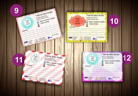 Semoga selalu dalam lindungan dan rahmat allah swt ya, amiin. +101 Nama Olshop Modern Pilihan All Genre Ada (Cari dan ...