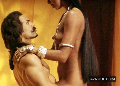 Tales Of The Kama Sutra Nude Scenes Aznude