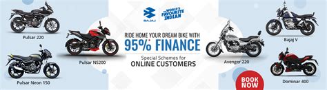 Credit card billing statement (latest), or. Pay EMI Payment Online | Bajaj Quick Pay - Bajaj Auto Finance