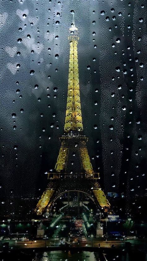 464 Best Paris Wallpaper Images On Pinterest Tour Eiffel
