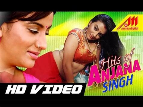 Akshara Singh Hot Songs Hot Bhojpuri Non Stop Video Jukebox