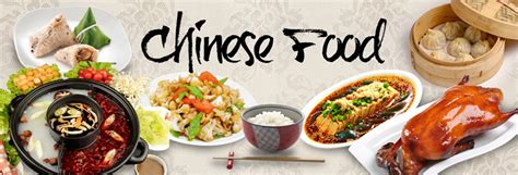 Chinese Cuisines-Chinese Food Culture