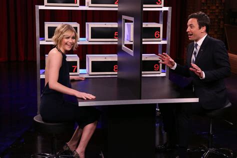 Everything To Know About The Tonight Show Starring Jimmy Fallon Nbc Insider