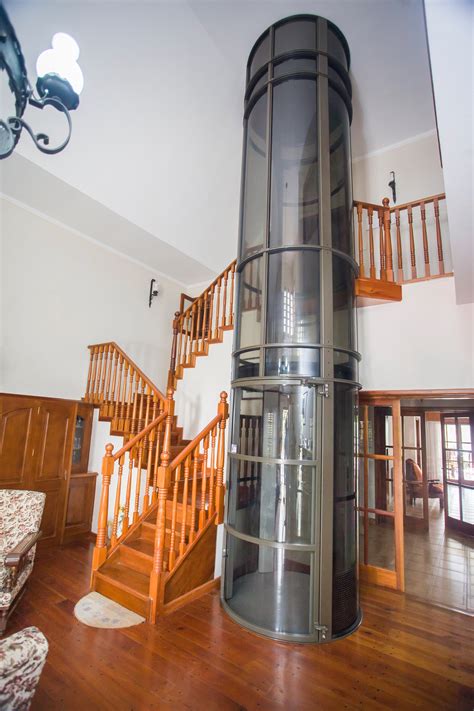 Pve Pneumatic Vacuum Elevators By Morgan Ellis